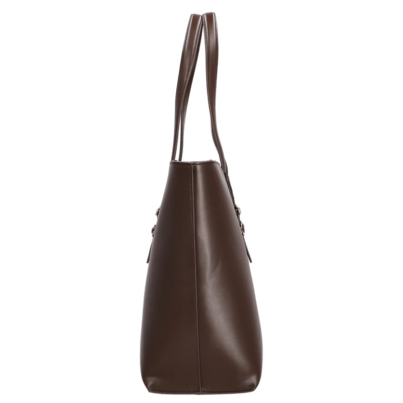 HUGO Syndra - Shopper 37 cm (brown)