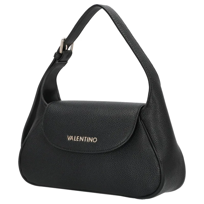 Valentino Bags Daphne Re - Schultertasche 27 cm (nero)