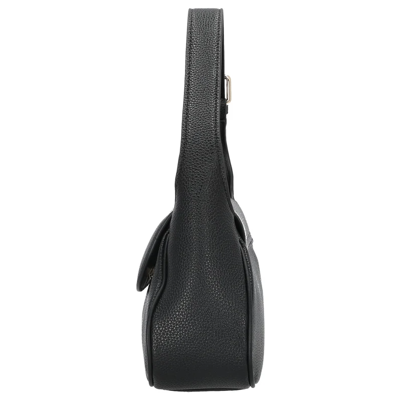 Valentino Bags Daphne Re - Schultertasche 27 cm (nero)