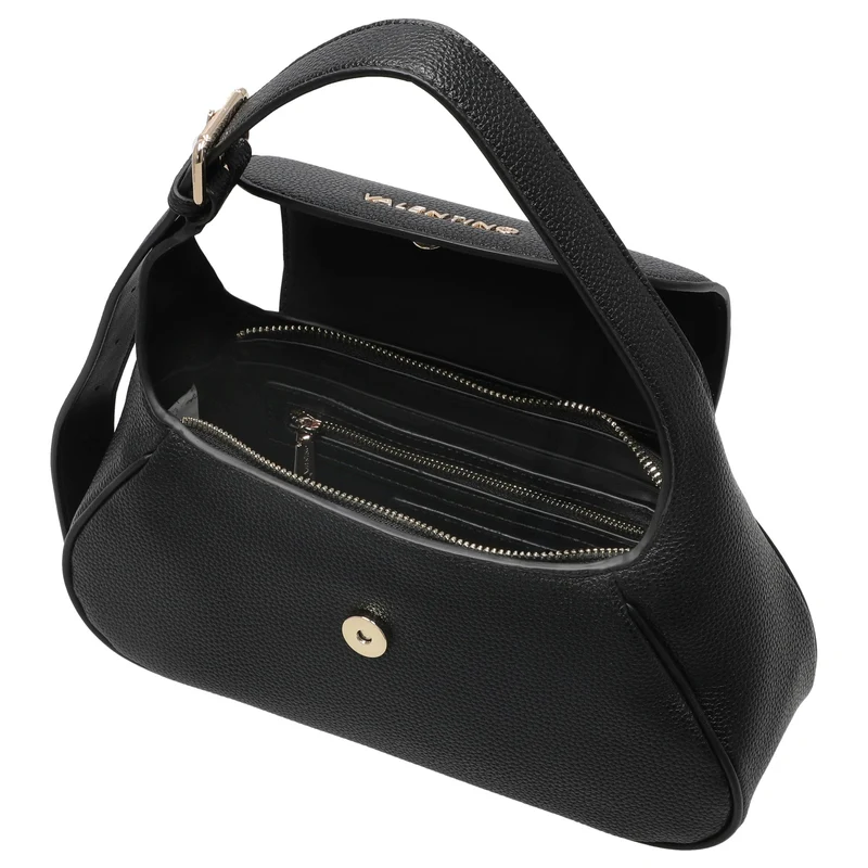 Valentino Bags Daphne Re - Schultertasche 27 cm (nero)