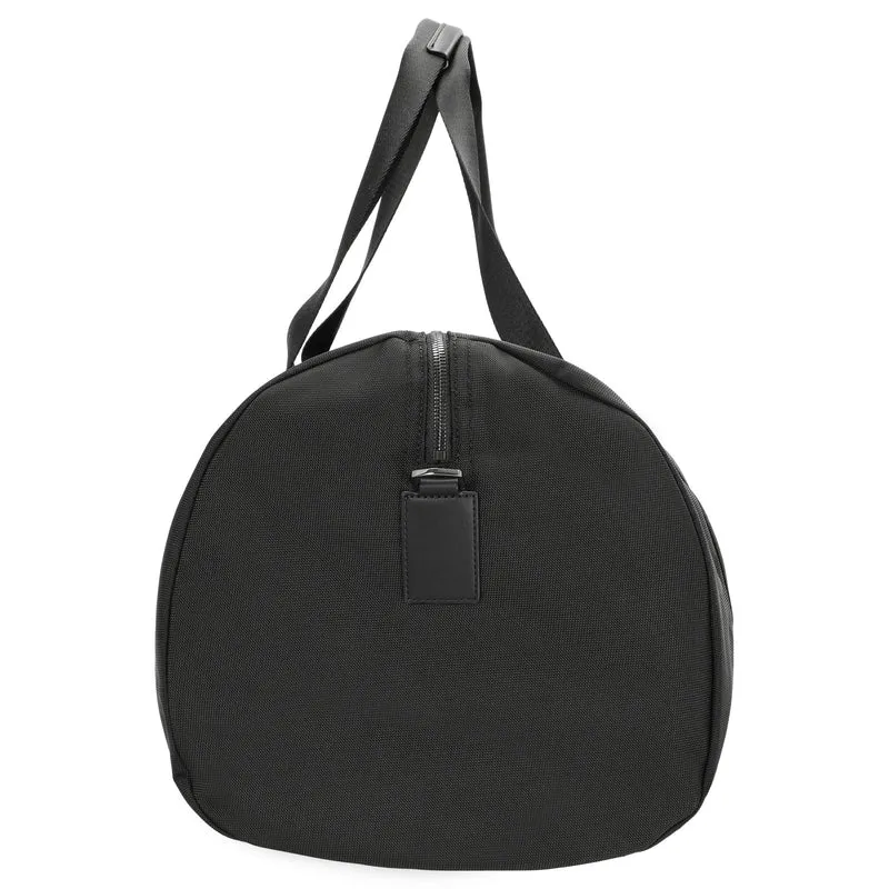 Lacoste The Blend - Weekender 50 cm (noir)
