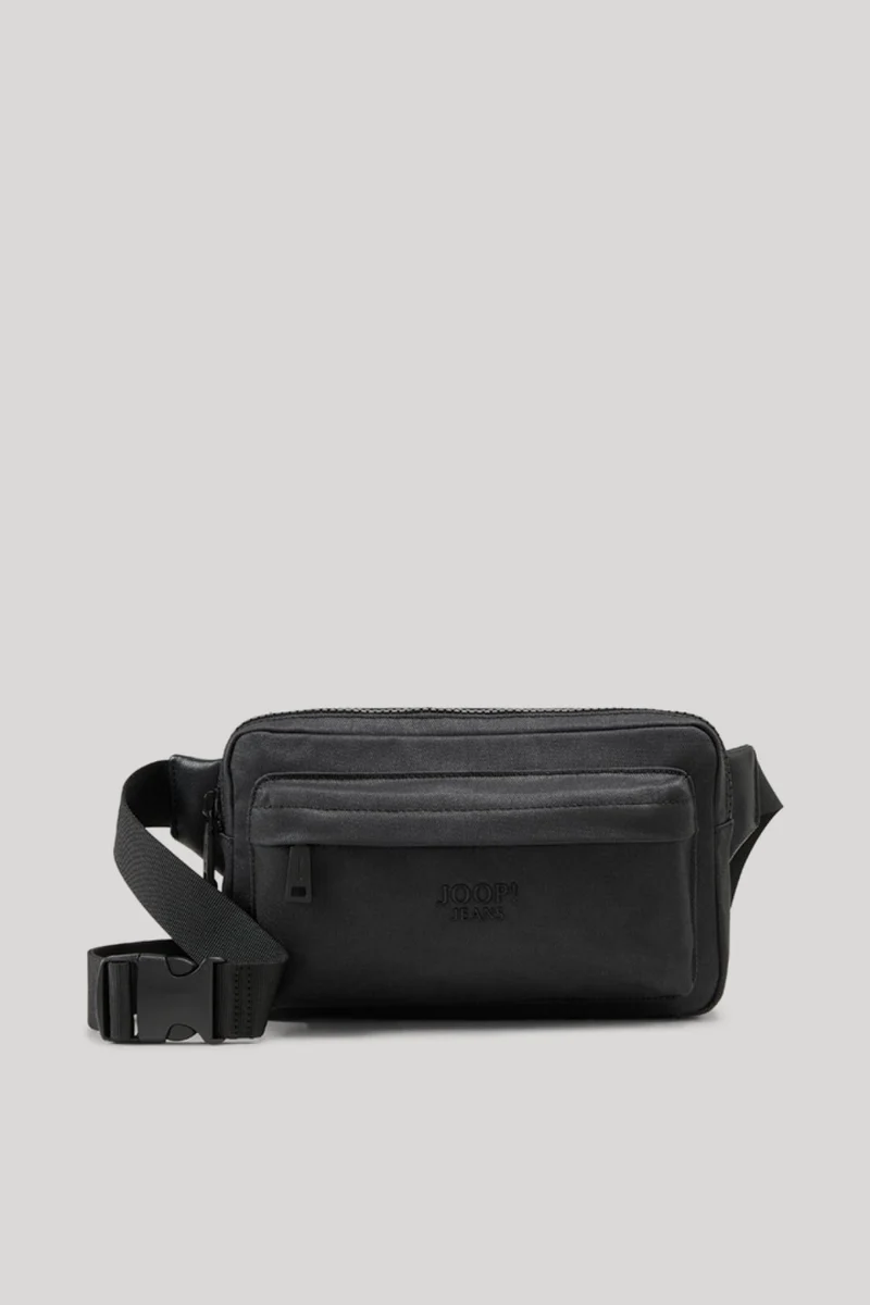 Joop Hipbag shz Herren Buccino Lino Schwarz