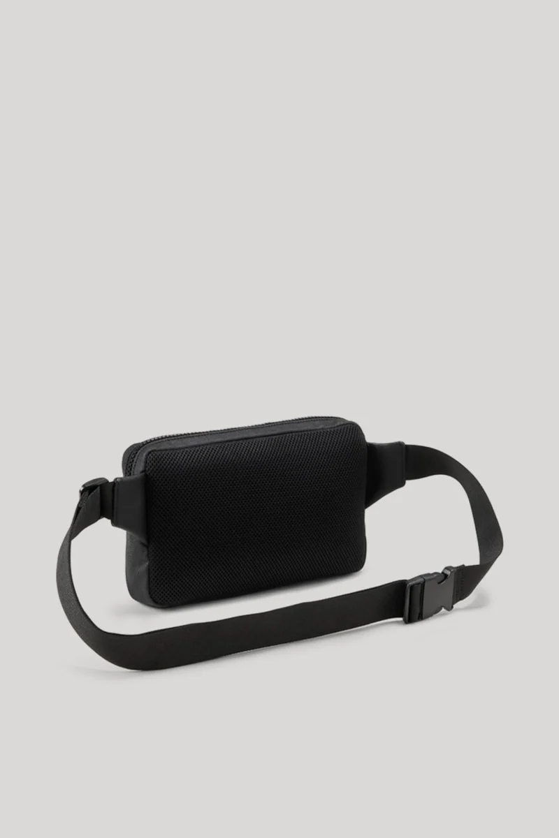 Joop Hipbag shz Herren Buccino Lino Schwarz