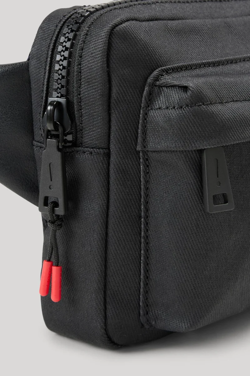 Joop Hipbag shz Herren Buccino Lino Schwarz
