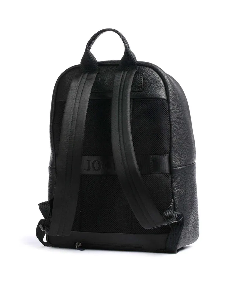 Joop Backpack mvz Herren Buccino Miko Schwarz