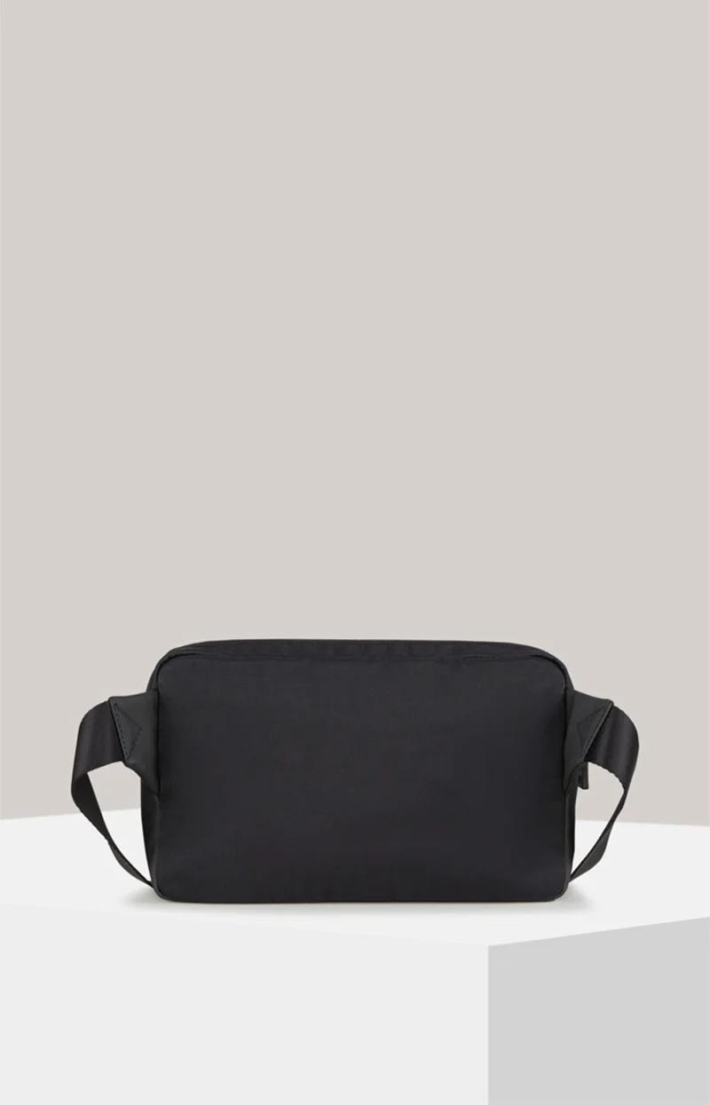 Joop joop-jeans-gurteltasche-atessa schwarz
