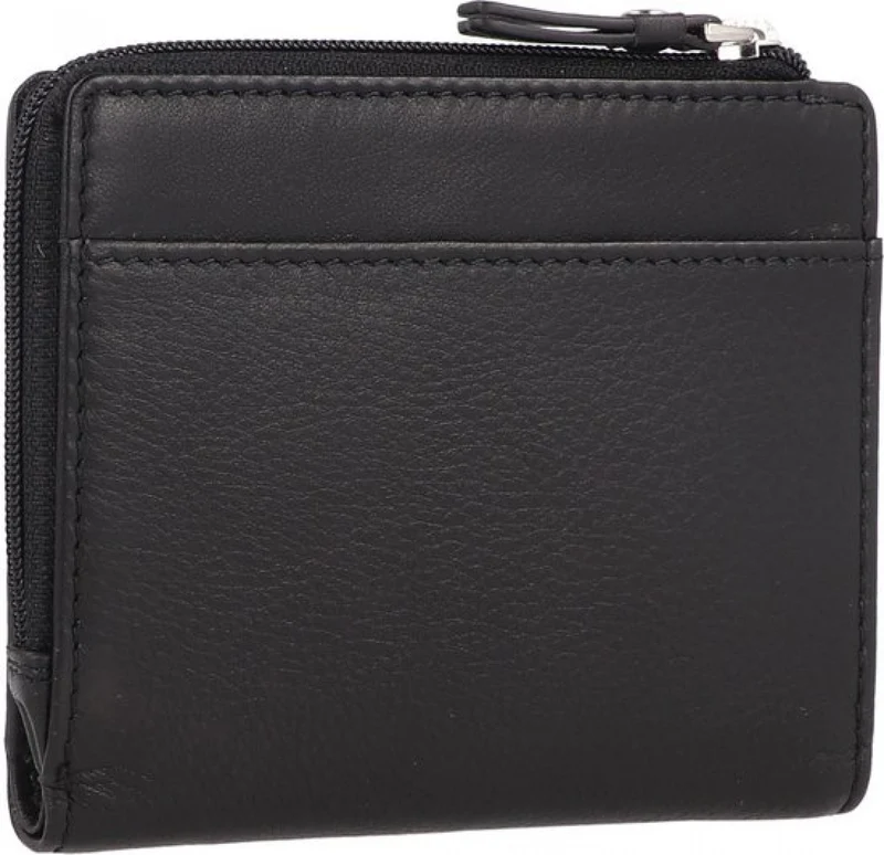 Maitre belg alberta purse sh6