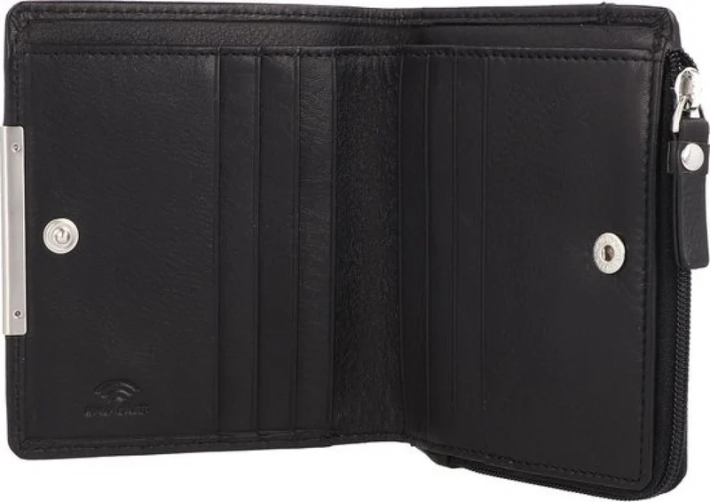 Maitre belg alberta purse sh6