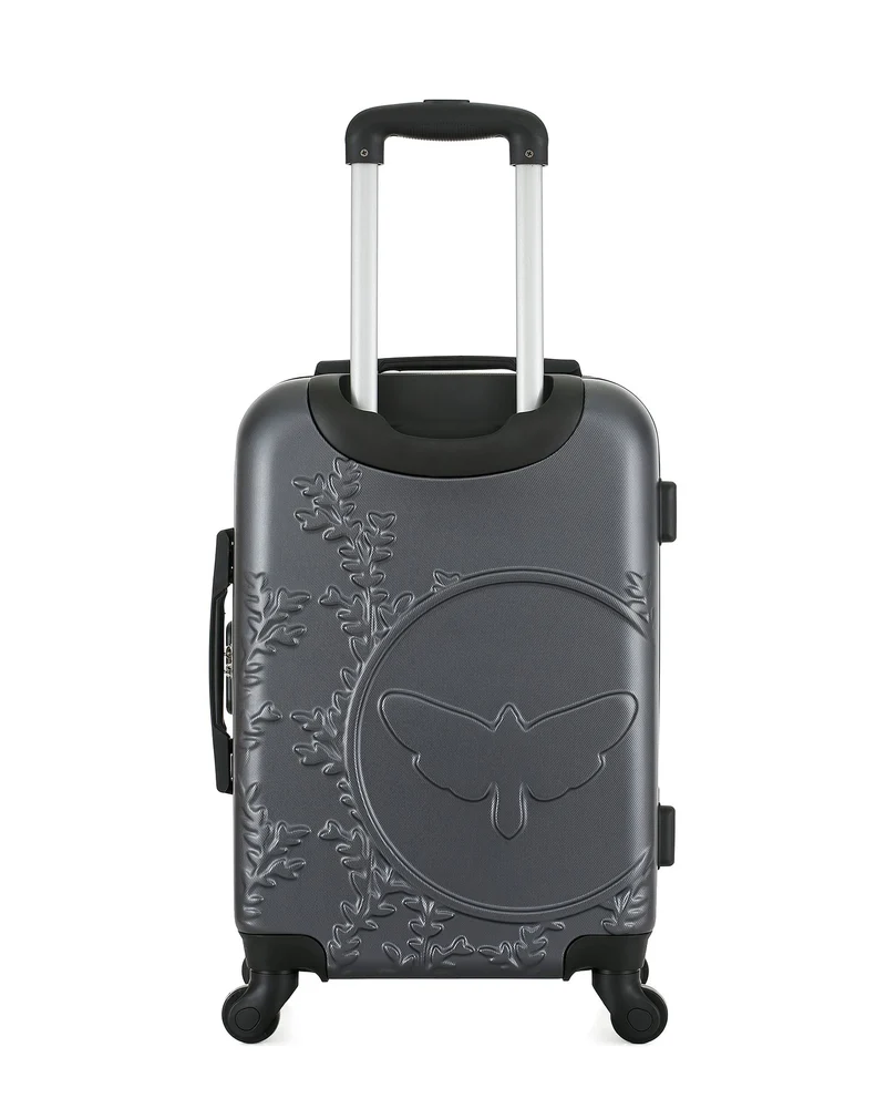 LPB LUGGAGE - 2er-Pack - Handgepäck und Handgepäck XXS NAIS