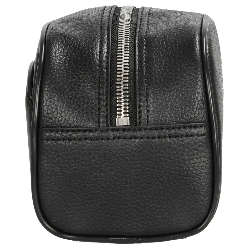 Lacoste Angy - Kulturbeutel 22.5 cm (black)