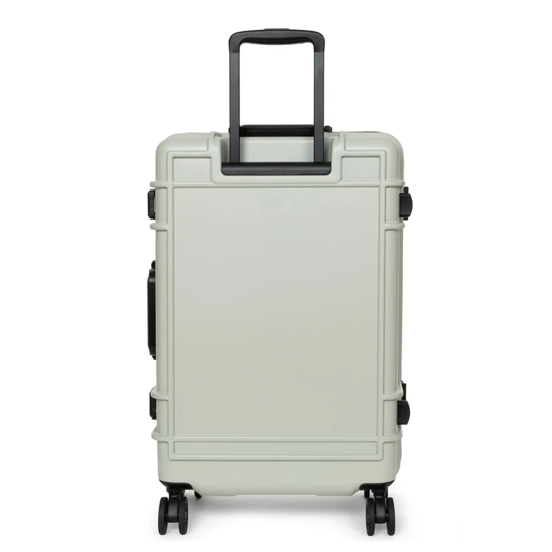 Eastpak selection Resist'r Case - 4-Rollen-Trolley M 68.5 cm (sand)
