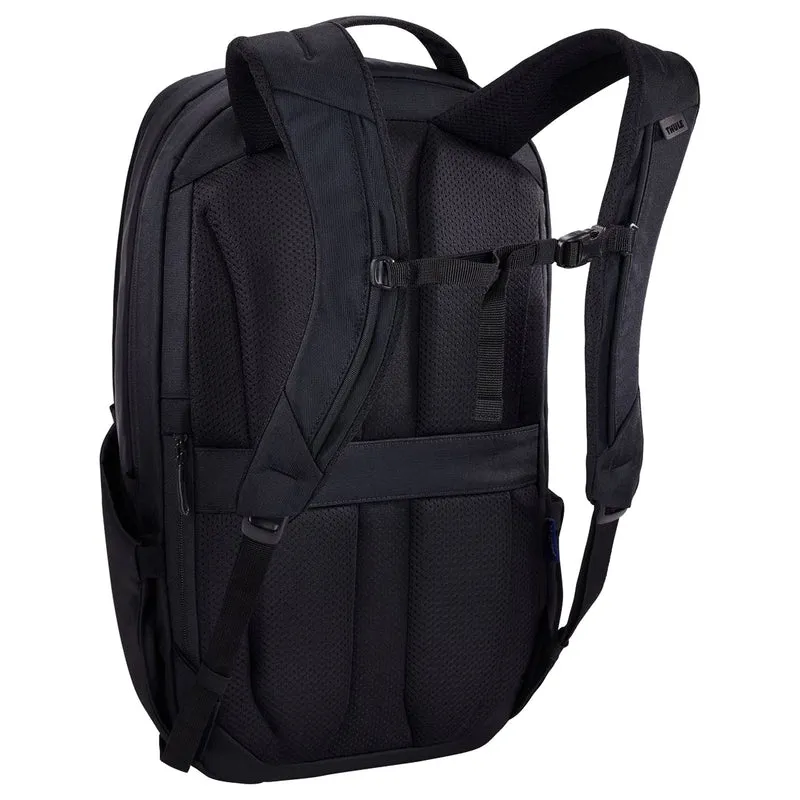 Thule Subterra 2 - Rucksack 21L 15.6" 46 cm (black)