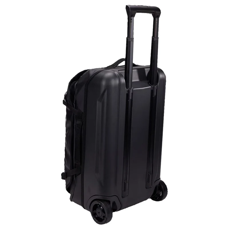 Thule Chasm 40 - 2-Rollen-Trolley 54.5 cm (black)