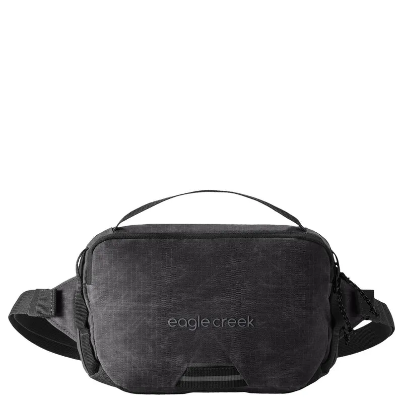Eagle Creek selection Explore Hip Pack - Gürteltasche 23 cm (black)