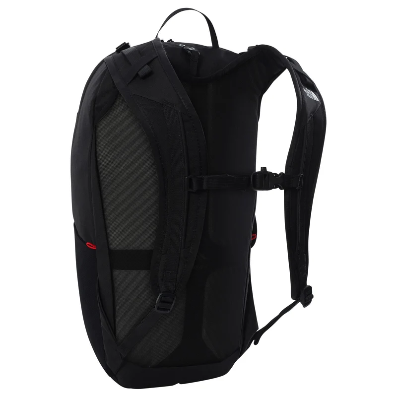 The North Face Basin 18 - Wanderrucksack 49 cm (tnf black)