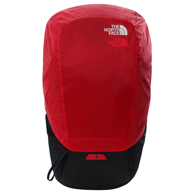 The North Face Basin 18 - Wanderrucksack 49 cm (tnf black)