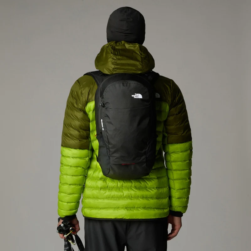 The North Face Basin 18 - Wanderrucksack 49 cm (tnf black)