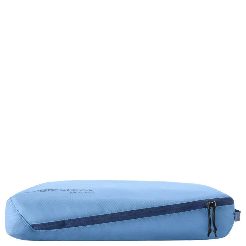 Eagle Creek Pack-It Isolate Cube - Packsack L (blue dawn)