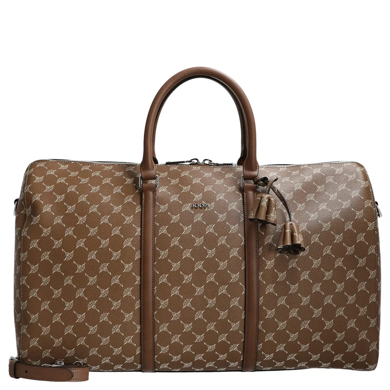 Joop Women Cortina Aurora - Weekender 50 cm (hellbraun)