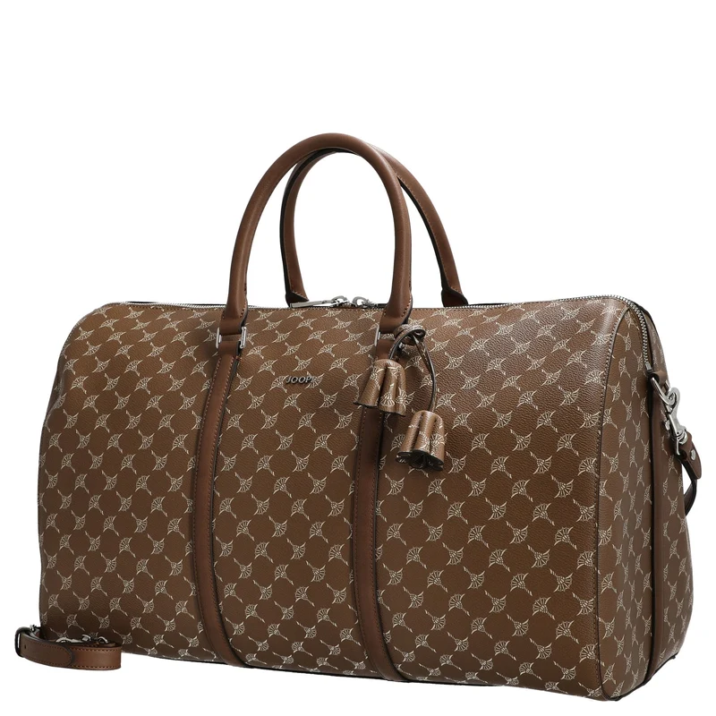 Joop Women Cortina Aurora - Weekender 50 cm (hellbraun)