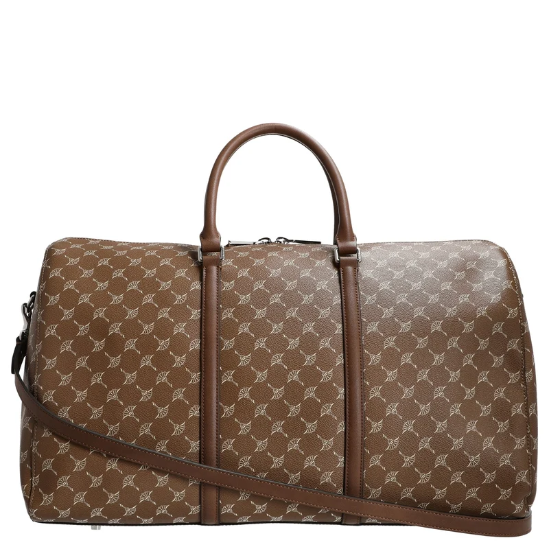 Joop Women Cortina Aurora - Weekender 50 cm (hellbraun)