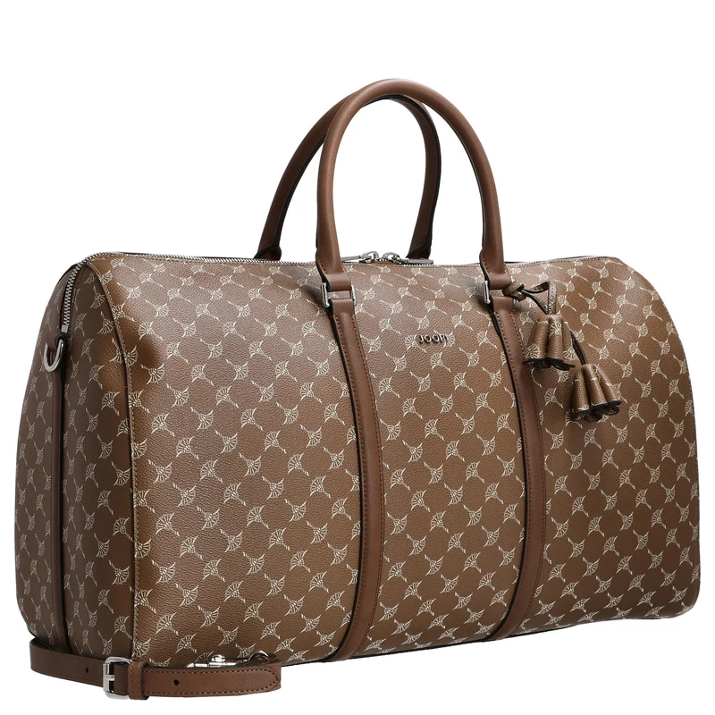 Joop Women Cortina Aurora - Weekender 50 cm (hellbraun)