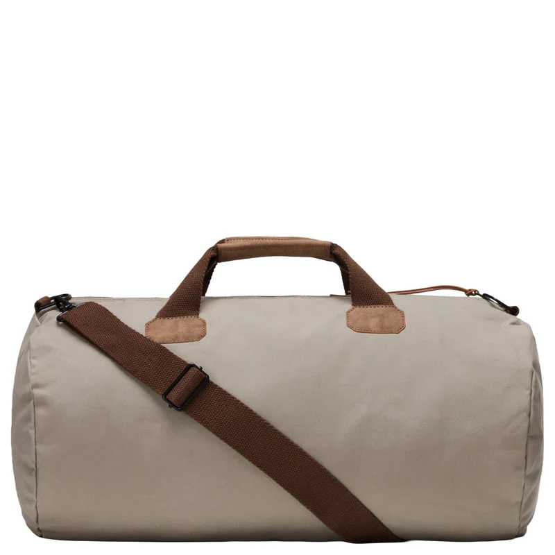Napapijri Bering 3 - Reisetasche 60 cm (fallen rock)