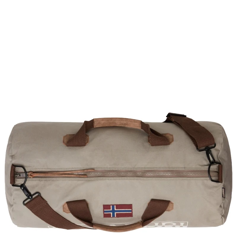 Napapijri Bering 3 - Reisetasche 60 cm (fallen rock)