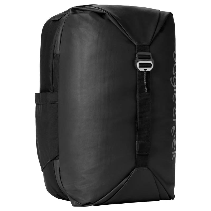 Eagle Creek selection Tour Travel Pack 40 - Reiserucksack (schwarz)
