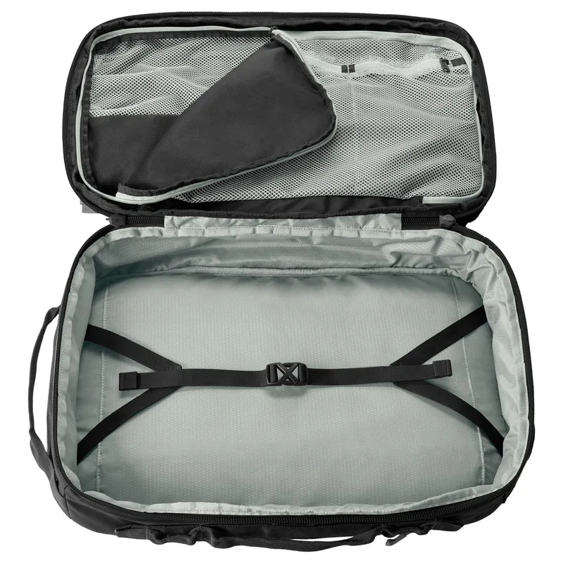 Eagle Creek selection Tour Travel Pack 40 - Reiserucksack (schwarz)