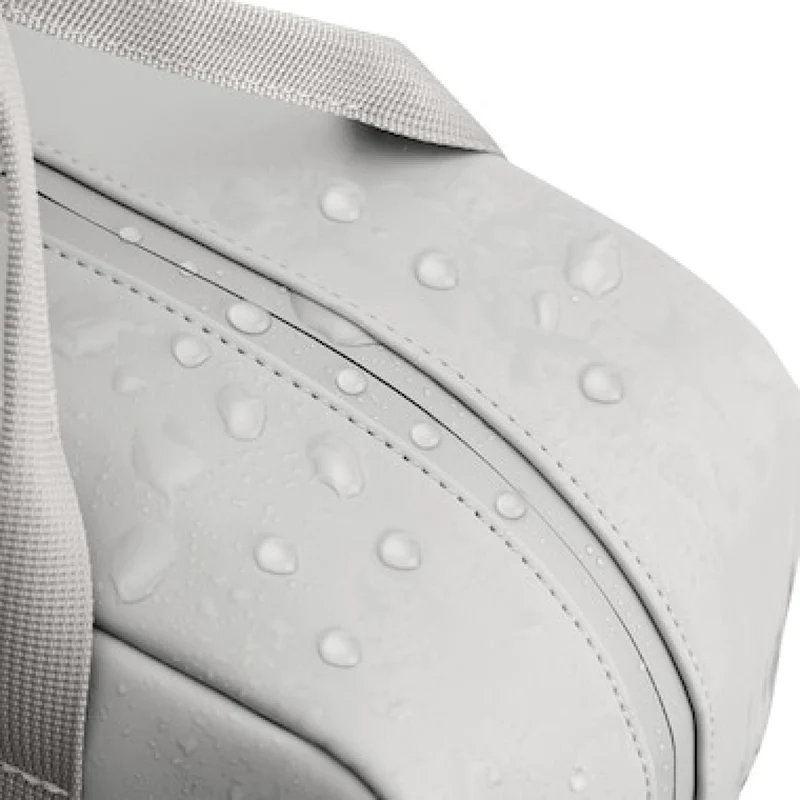 Kapten & Son Rucksack Bergen Pro Greige