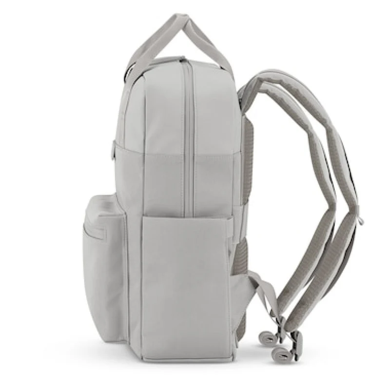 Kapten & Son Rucksack Bergen Pro Greige