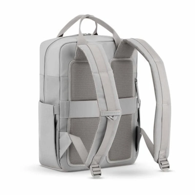 Kapten & Son Rucksack Bergen Pro Greige