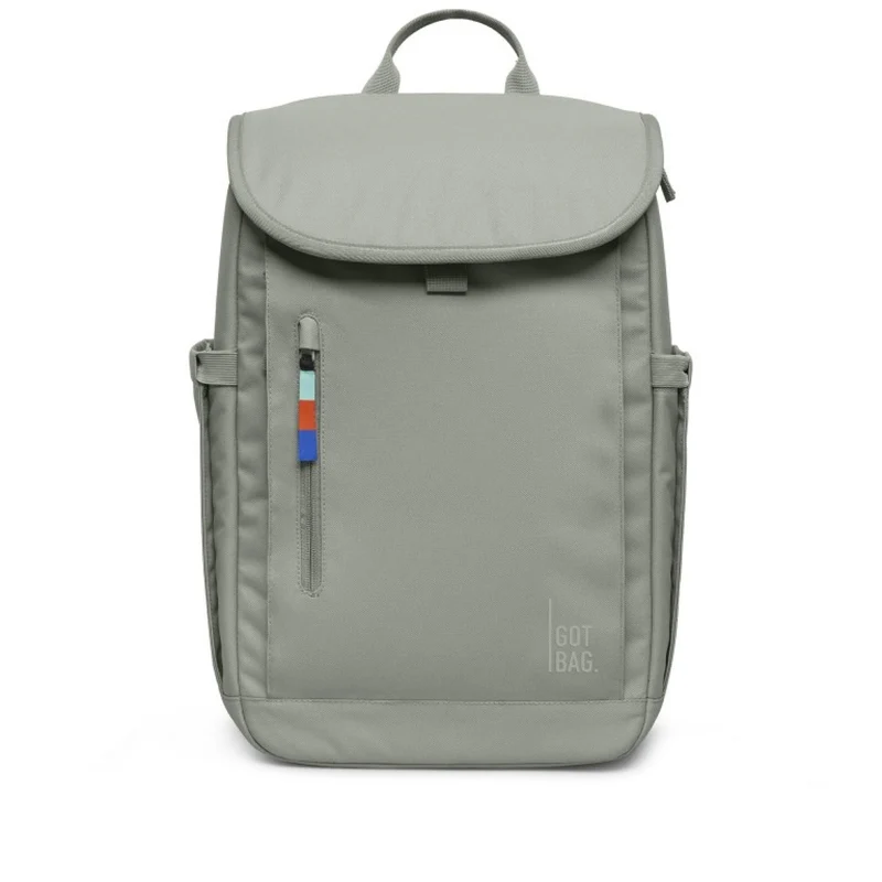 Got Bag Medium Backpack SERENE PACK bass18 L