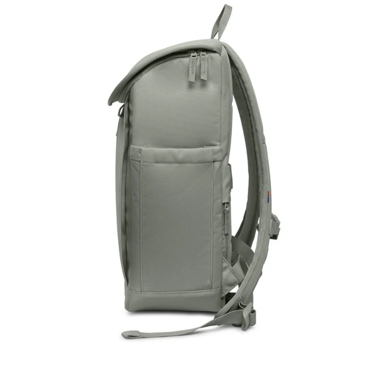 Got Bag Medium Backpack SERENE PACK bass18 L