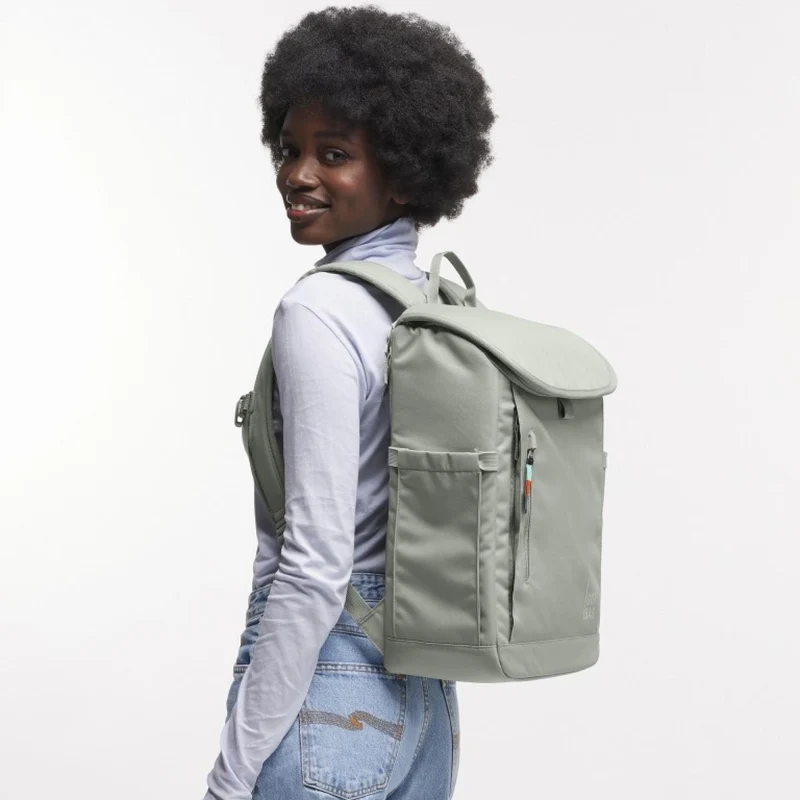 Got Bag Medium Backpack SERENE PACK bass18 L