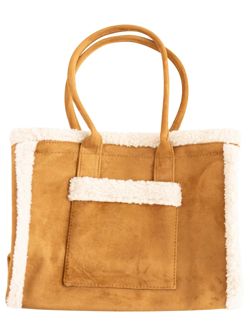 Shopper Tasche