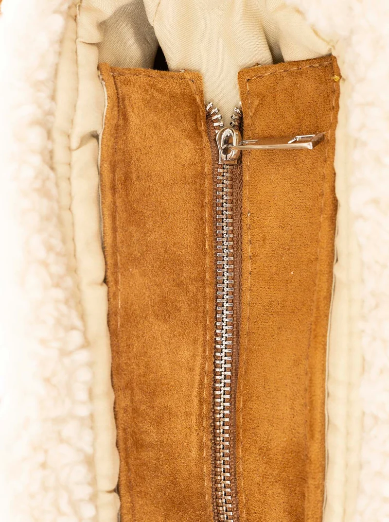 Shopper Tasche