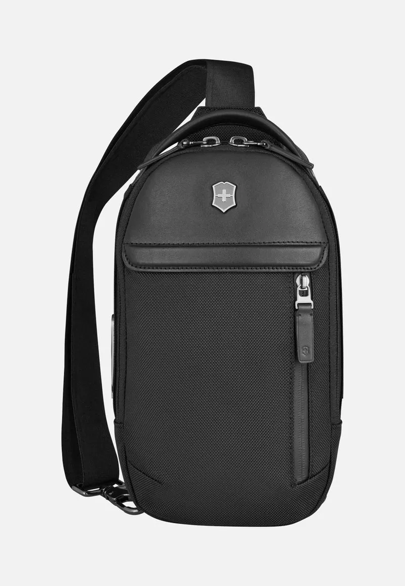 Architecture Urban2 Sling Black - Sling Bag