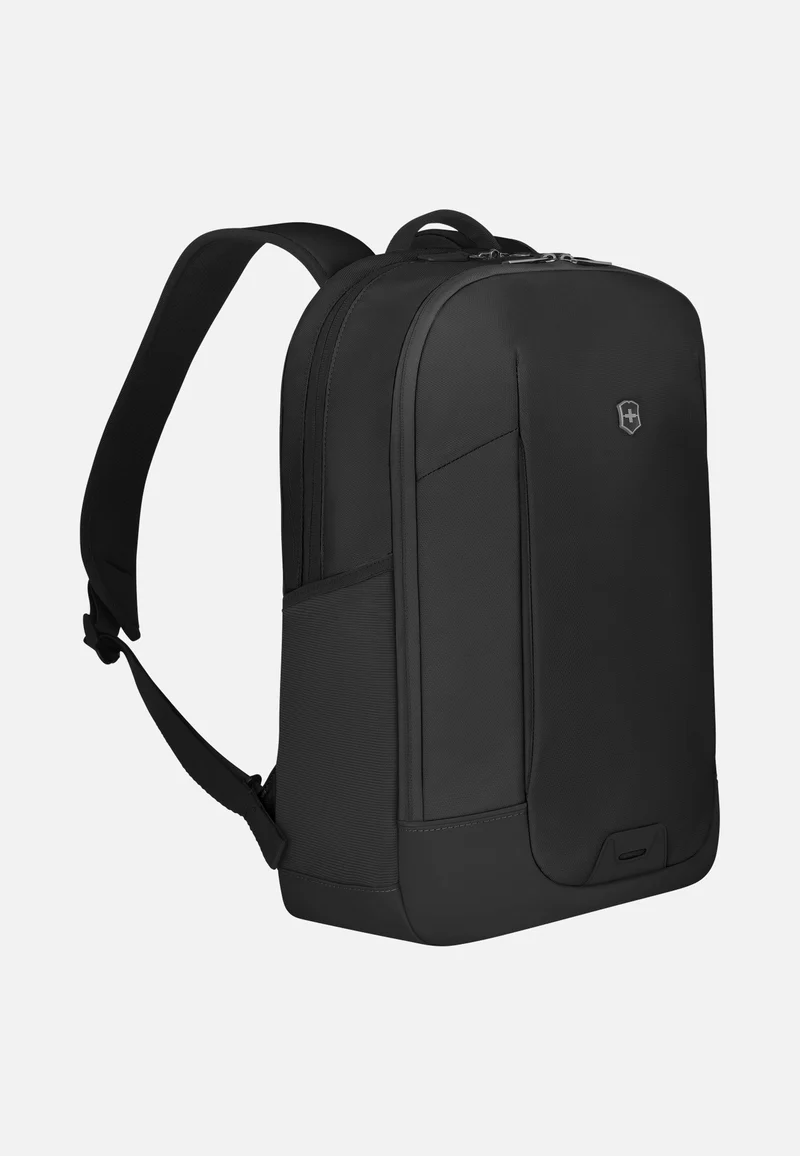 Altmont Modern Compact Black - Rucksack