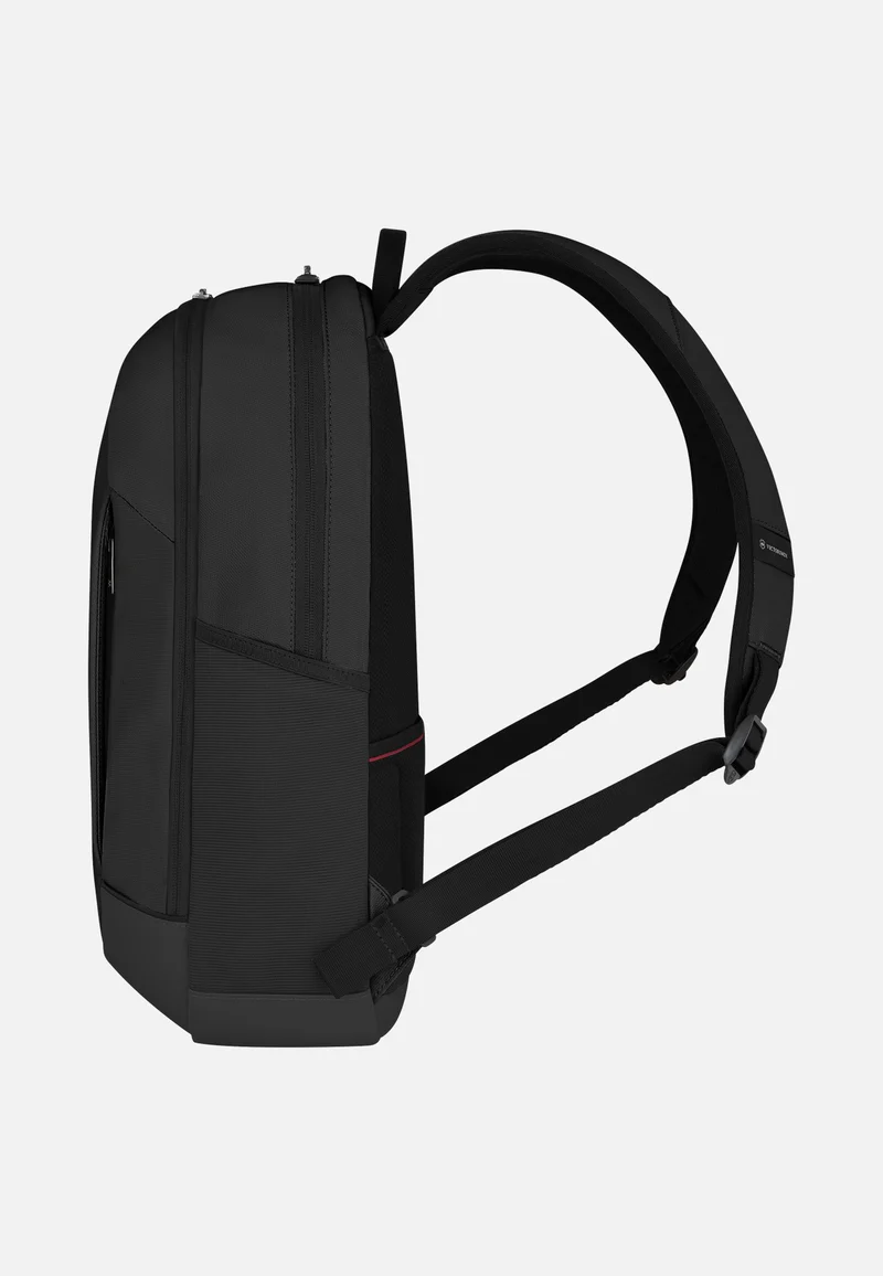 Altmont Modern Compact Black - Rucksack