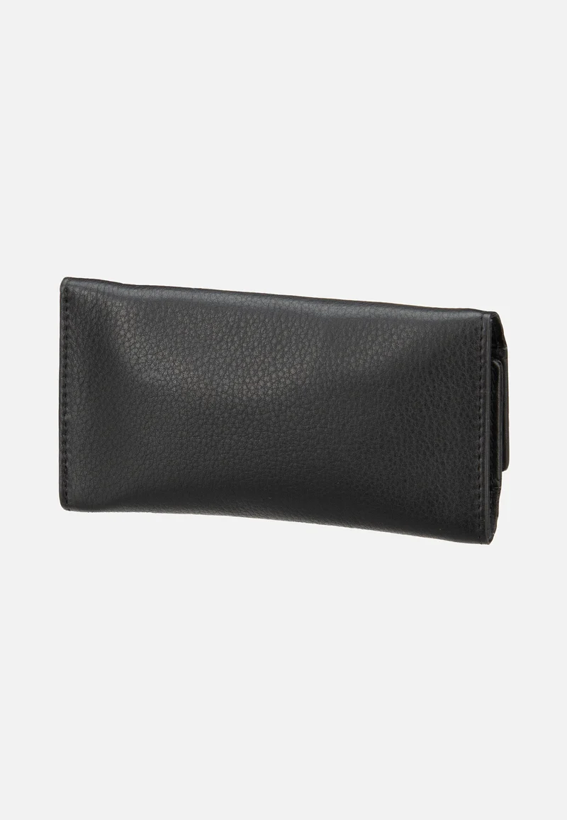 Business Key Case L 9923 Black - Schlüsseletui