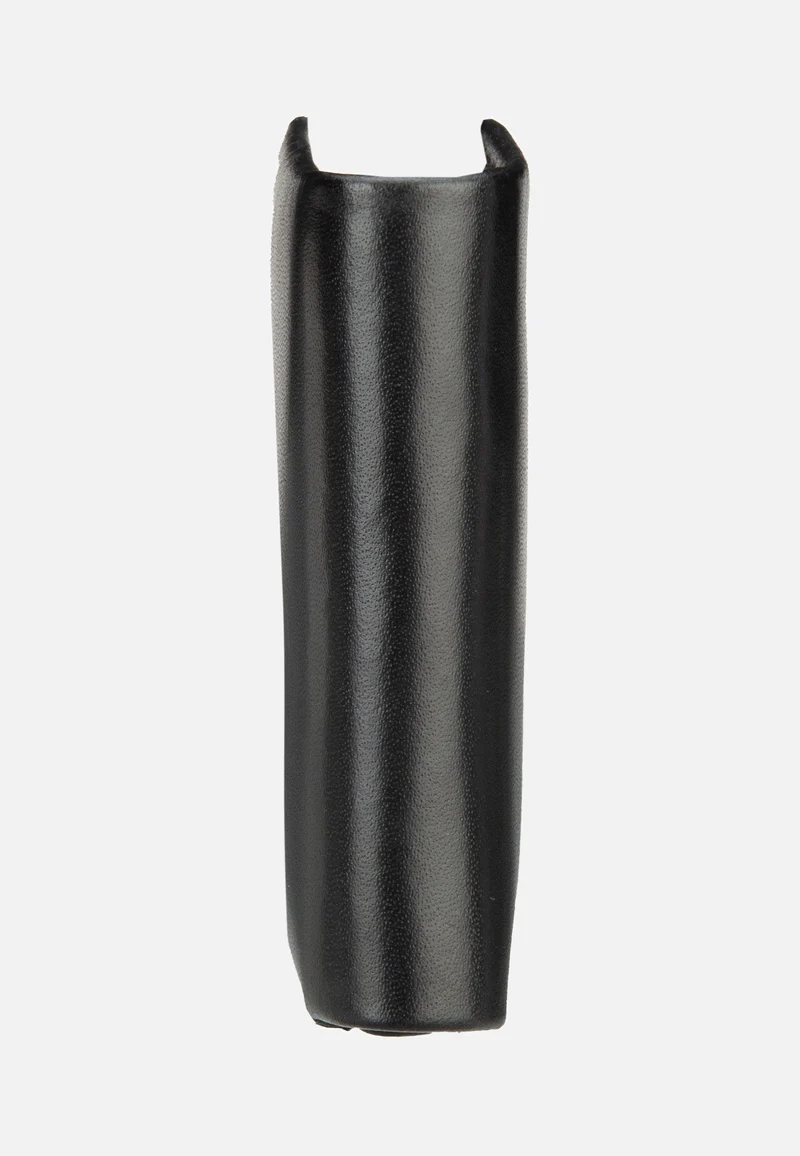 Classic Billfold 9910 Black - Portemonnaie