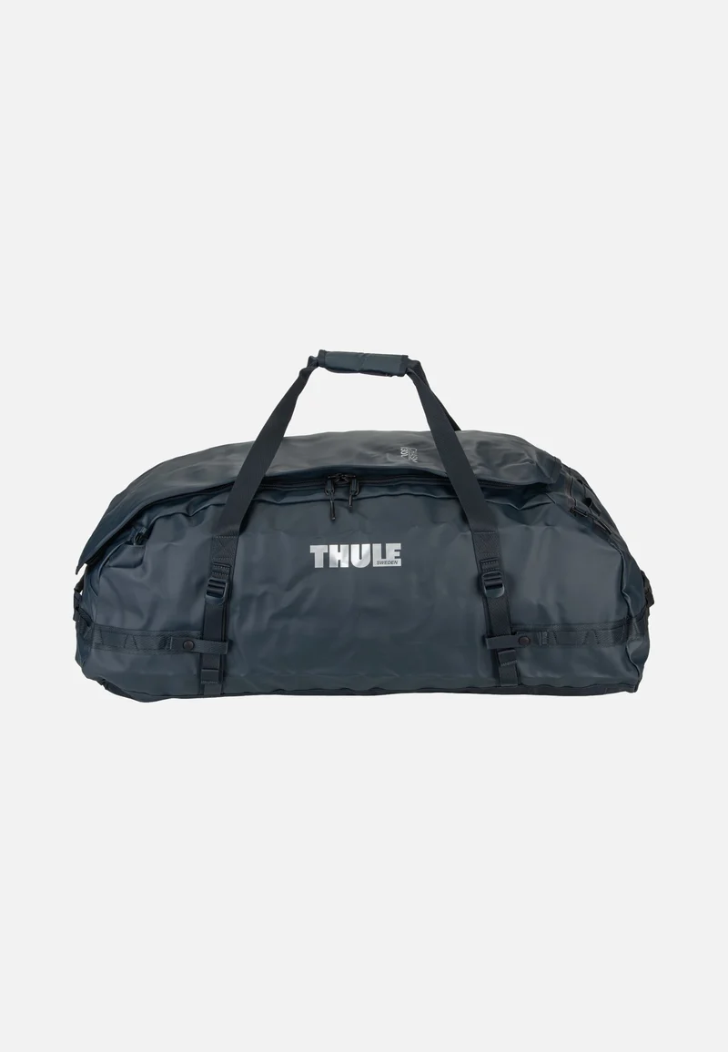 Chasm 130L Darkest Blue - Dufflebag