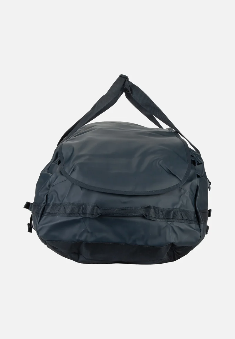 Chasm 130L Darkest Blue - Dufflebag