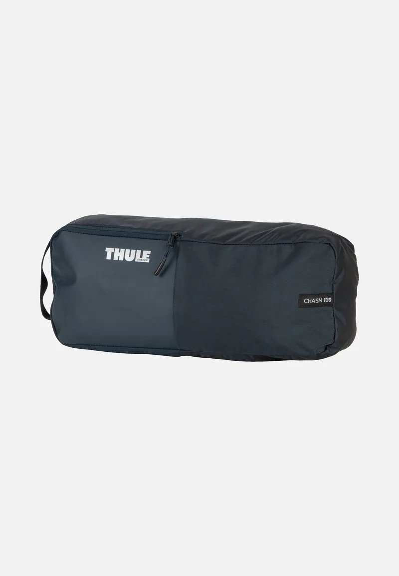 Chasm 130L Darkest Blue - Dufflebag
