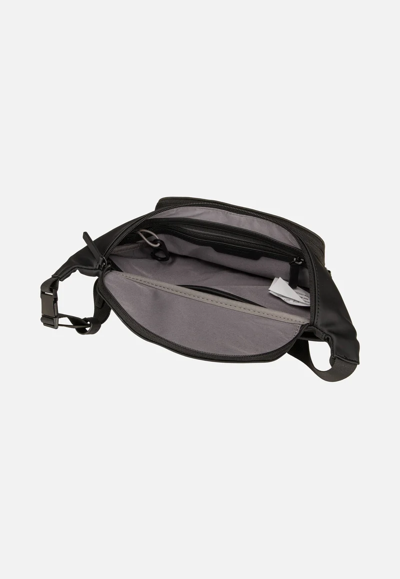 Bali All Black - Sling Bag