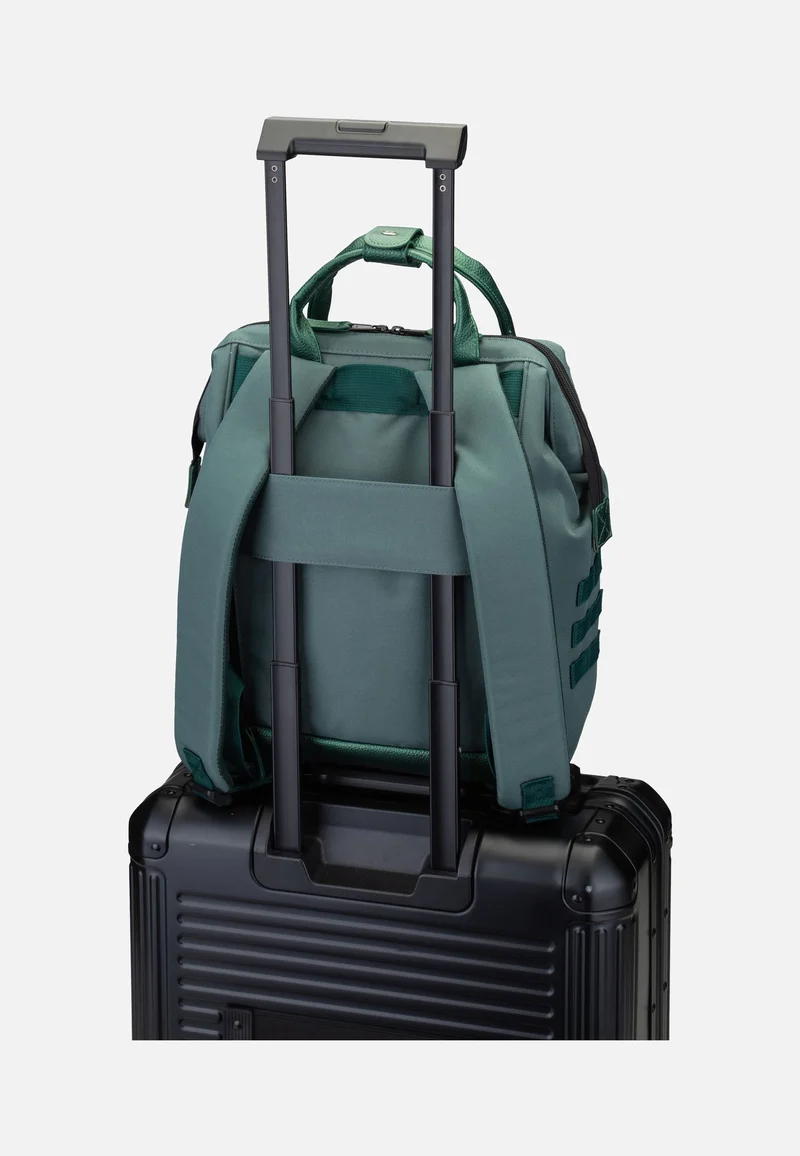 Adventurer Hiker Oxford Medium Leon - Rucksack