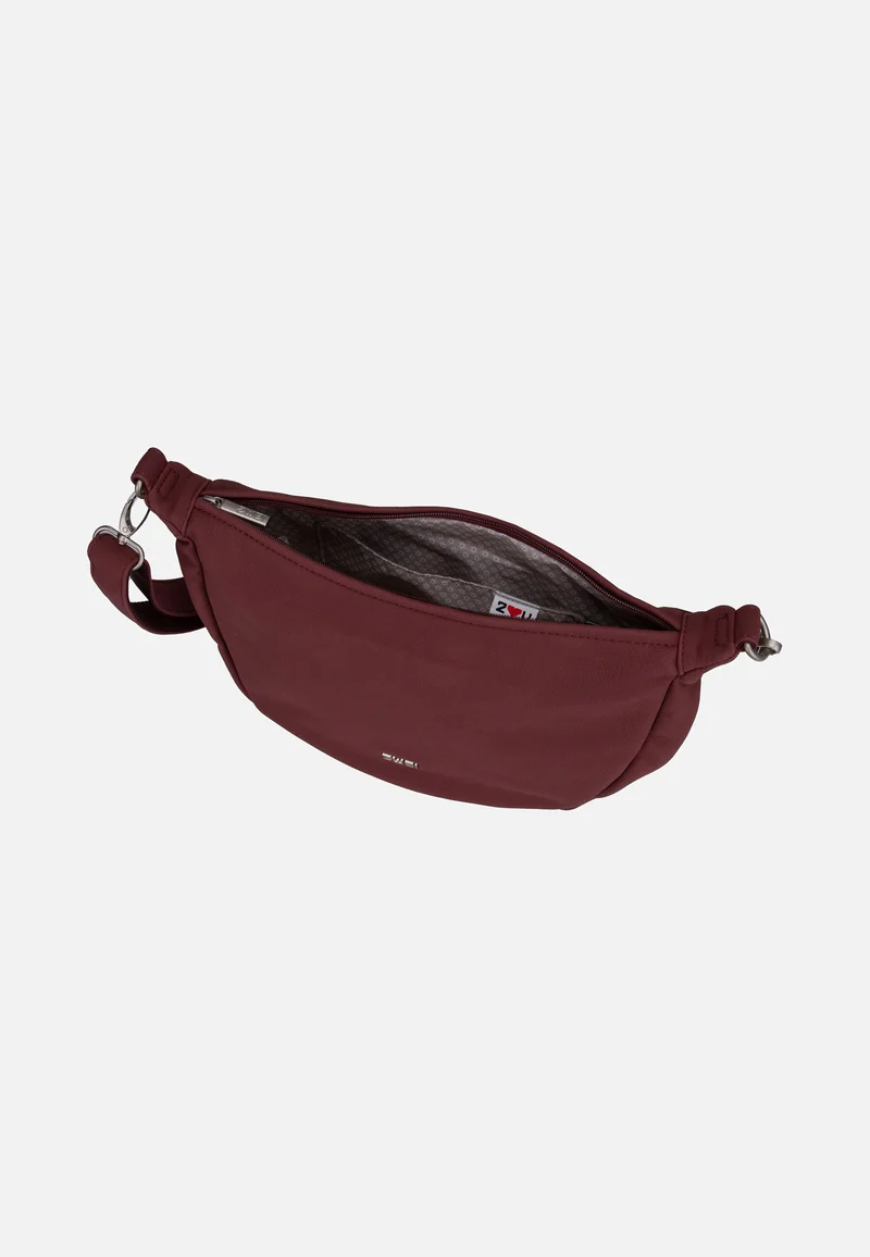 Mademoiselle M70 Rubin - Sling Bag