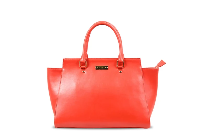 CARLA BELOTTI - Handtasche CYNTHIA